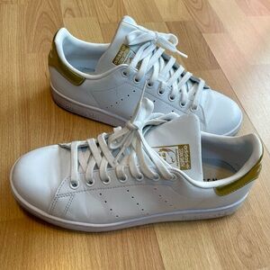 Adidas Limited Edition sneakers featuring Stan Smith sneakers